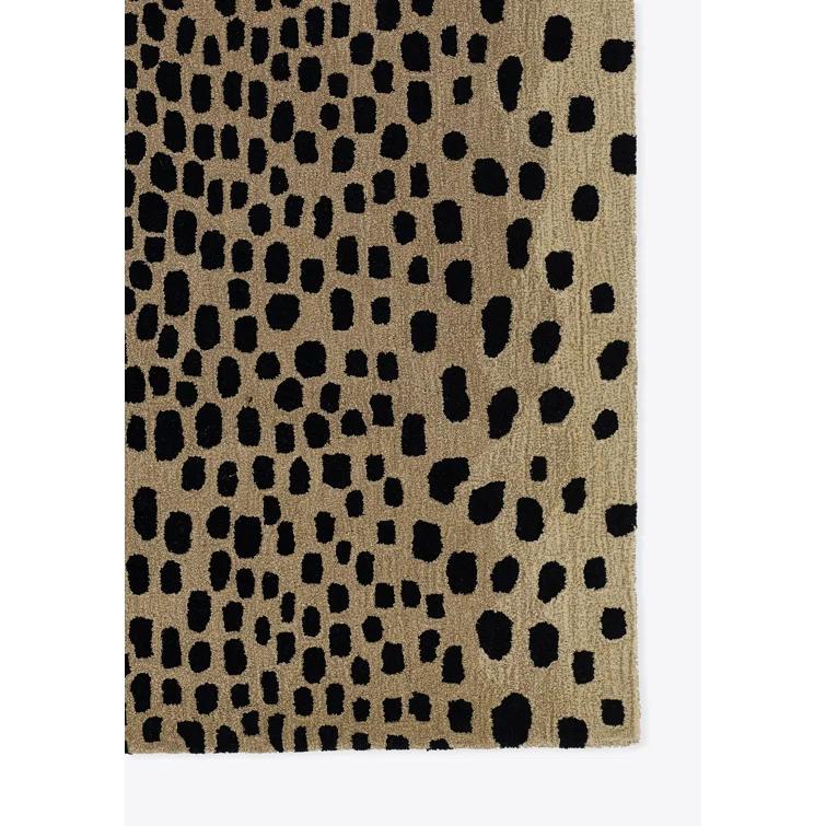 Erin Gates by Momeni Wool Area Rug