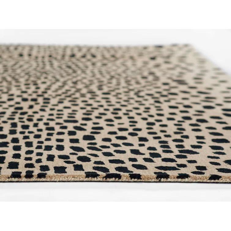 Erin Gates by Momeni Wool Area Rug