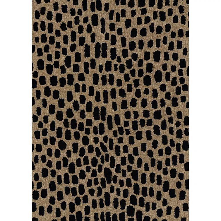 Erin Gates by Momeni Wool Area Rug