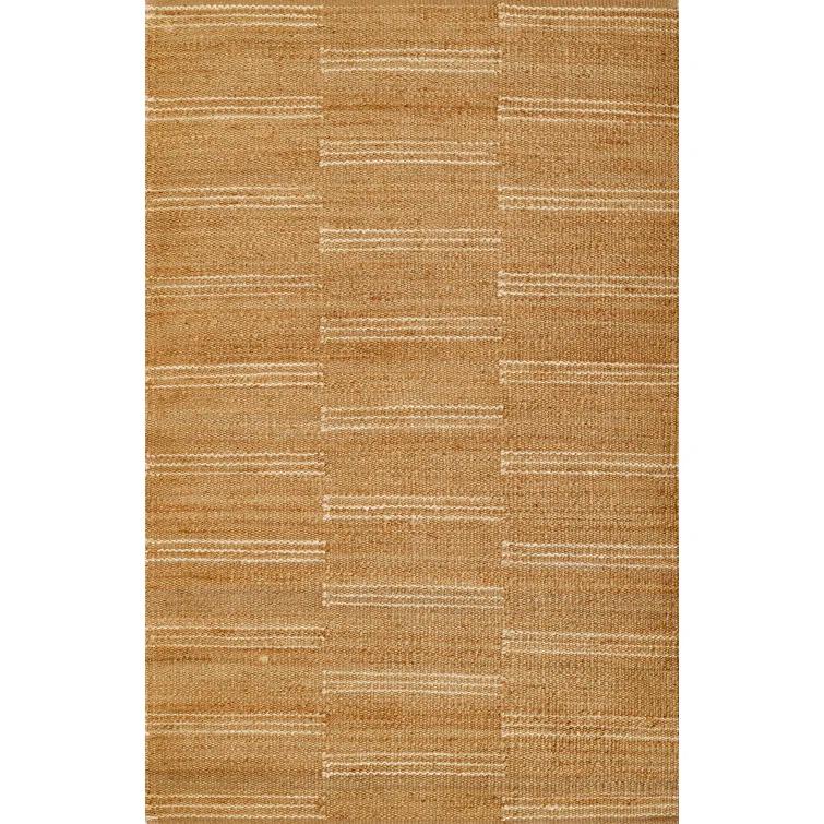 Erin Gates by Momeni Striped Rug