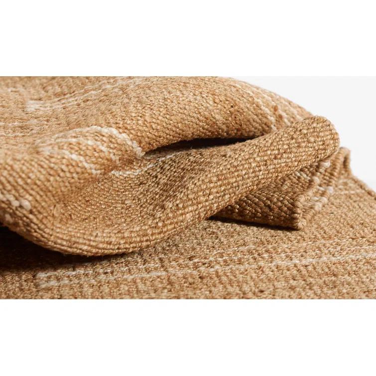 Erin Gates by Momeni Striped Rug