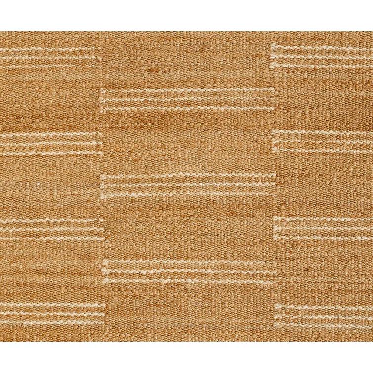 Erin Gates by Momeni Striped Rug