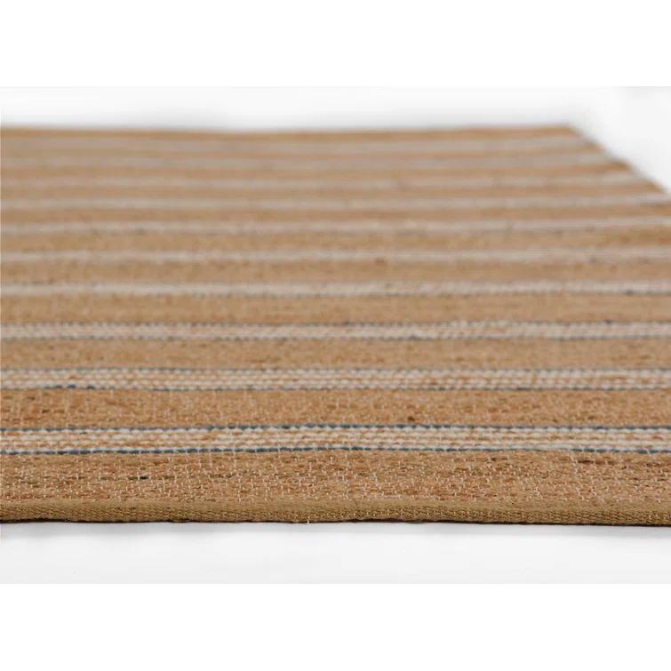 Erin Gates by Momeni Striped Indoor Rug