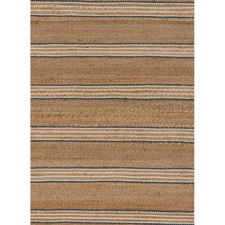 Erin Gates by Momeni Striped Indoor Rug