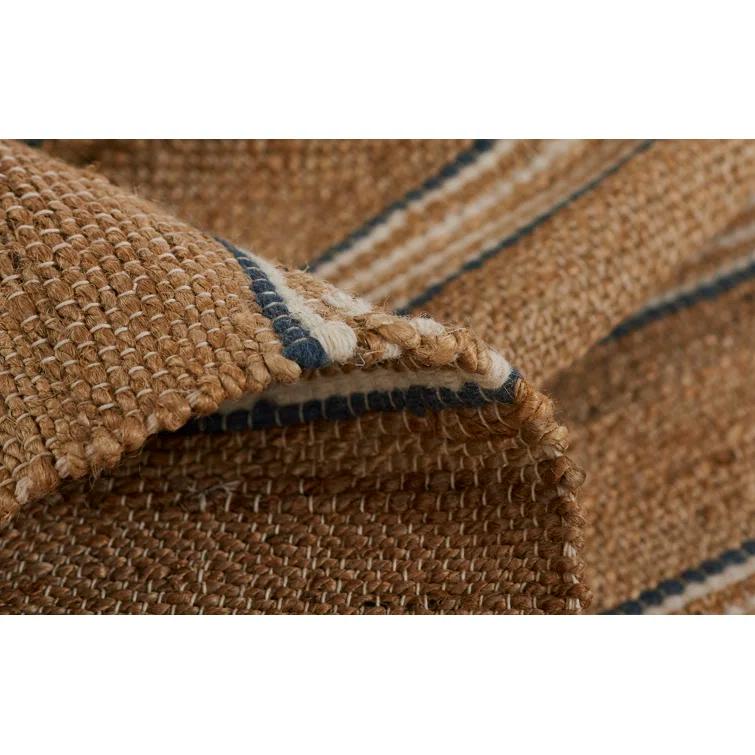 Erin Gates by Momeni Striped Indoor Rug