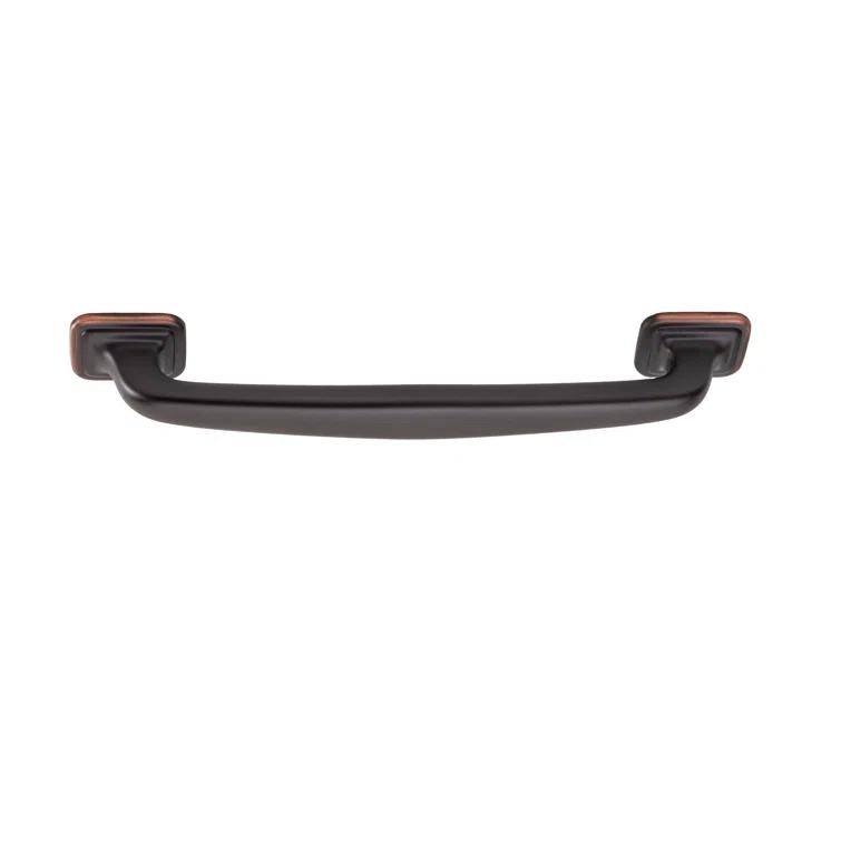 Grayson 5" Center Arch Pull Multipack