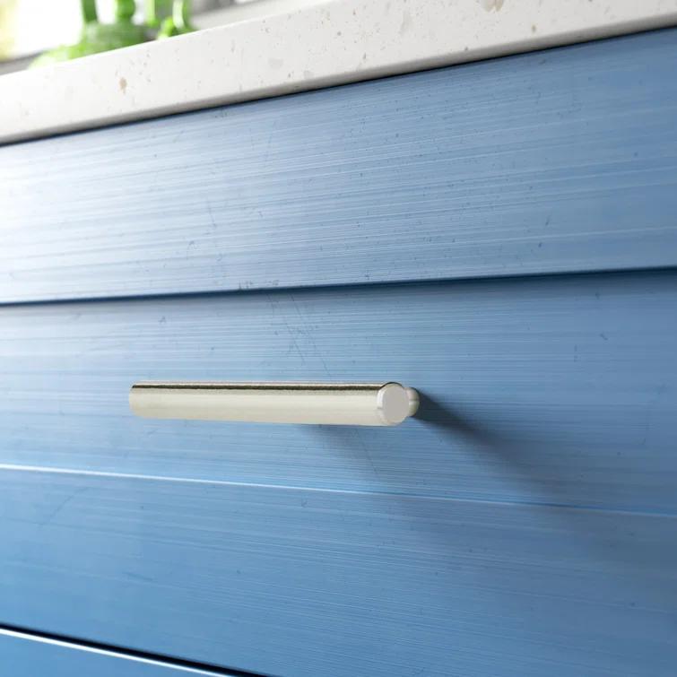 Cabinet Bar Pull