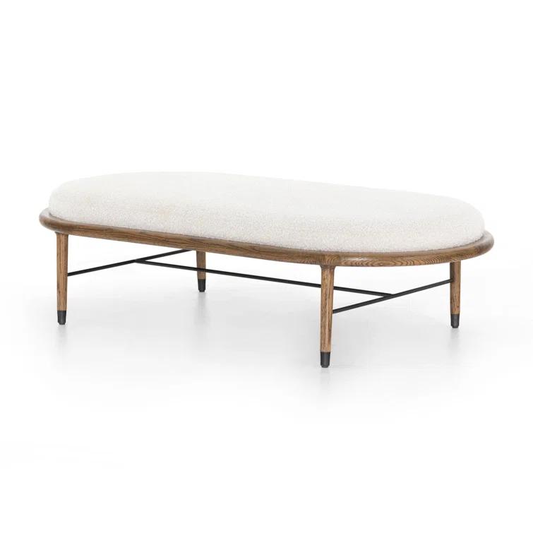 Alban Bench