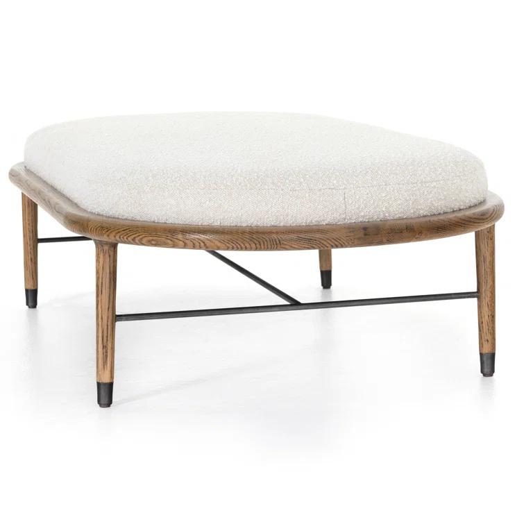 Alban Bench