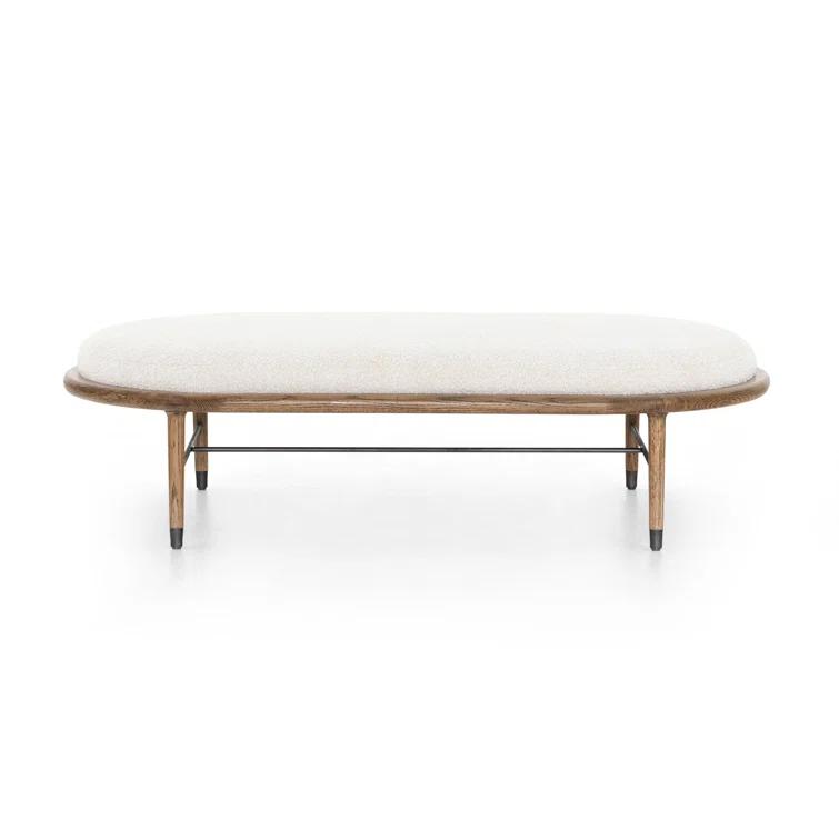 Alban Bench
