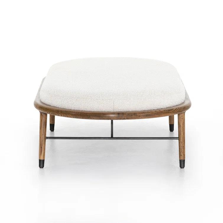 Alban Bench