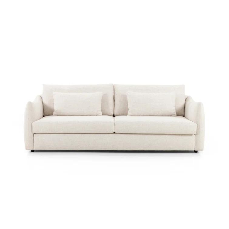 Madsen Sofa
