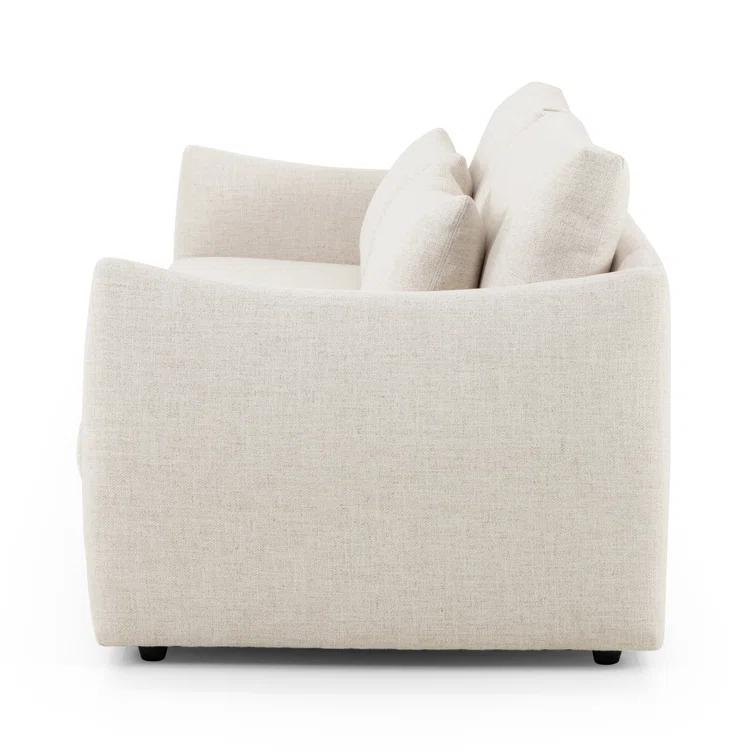 Madsen Sofa