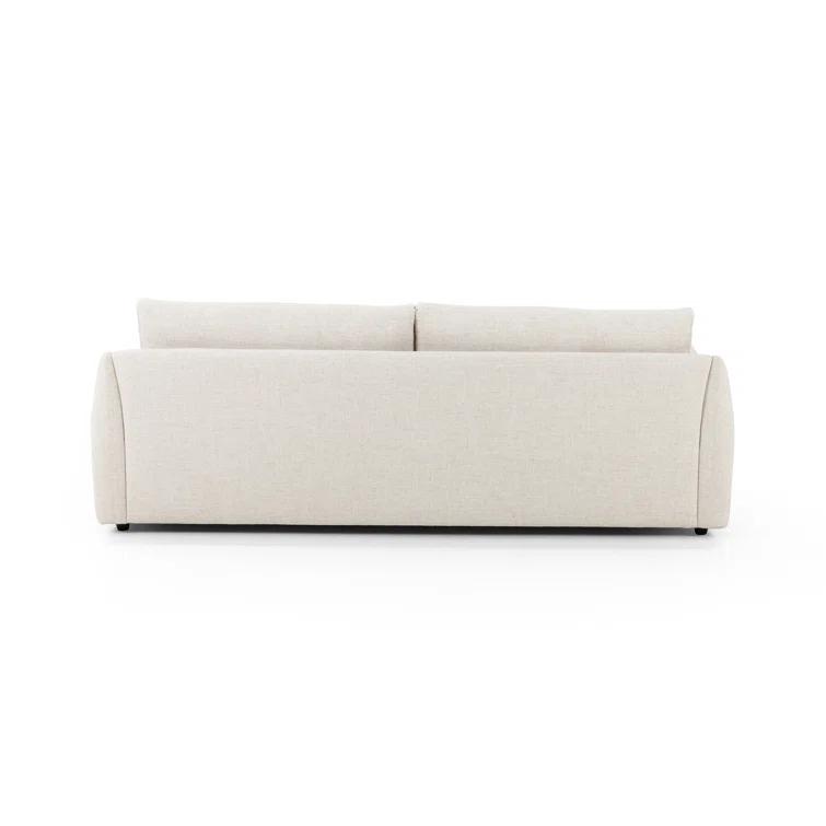 Madsen Sofa