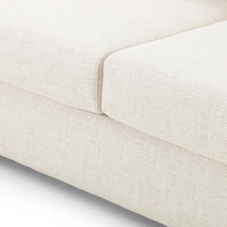 Madsen Sofa