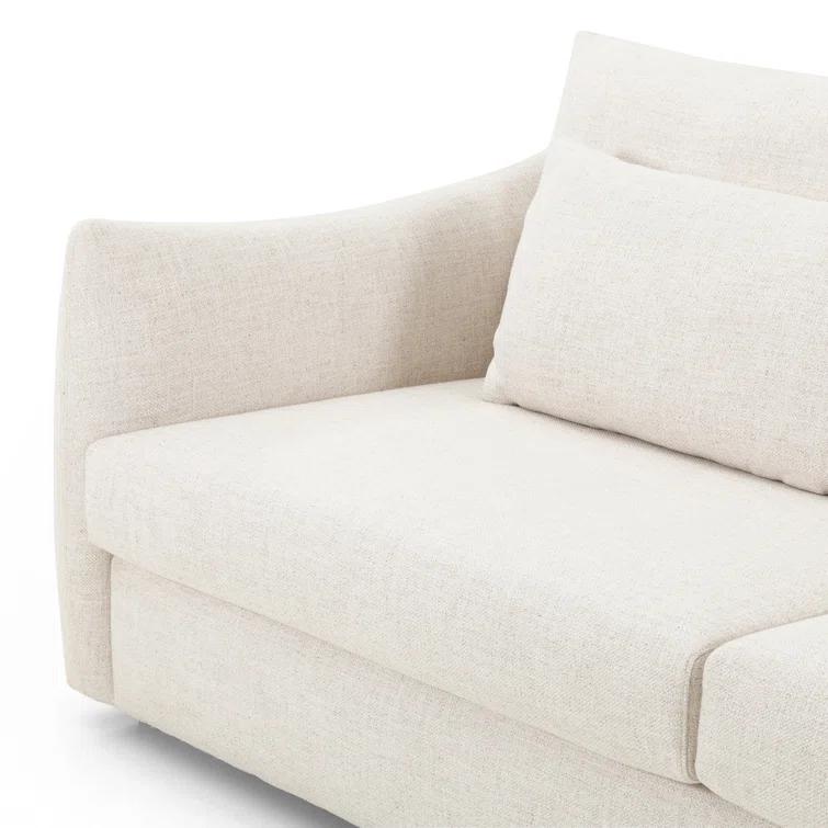 Madsen Sofa
