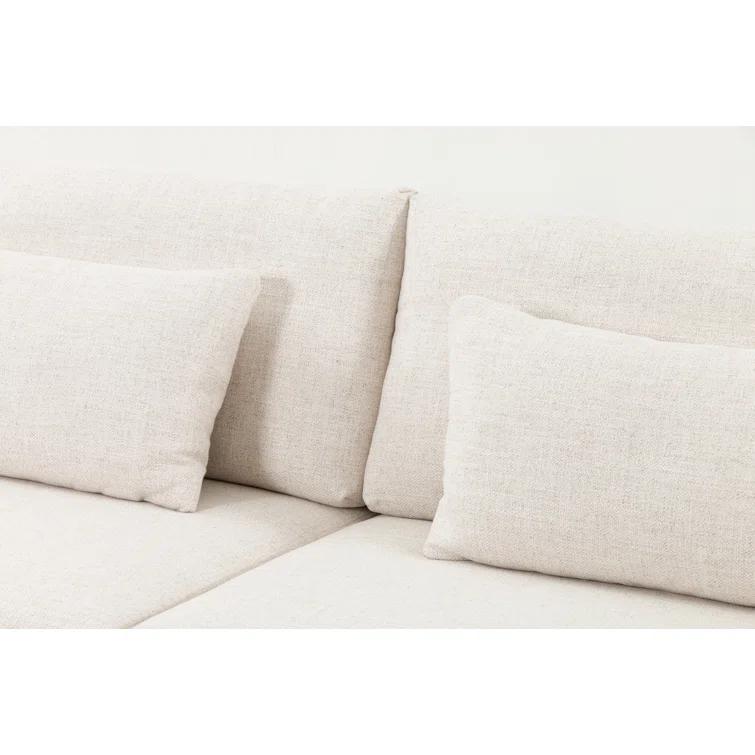 Madsen Sofa