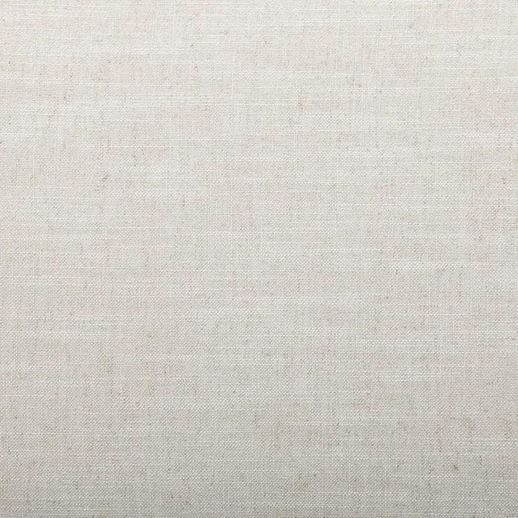 Romina Bench