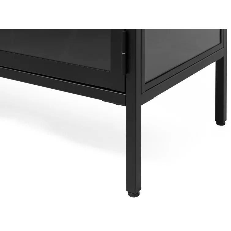 Kellen 52'' Media Console