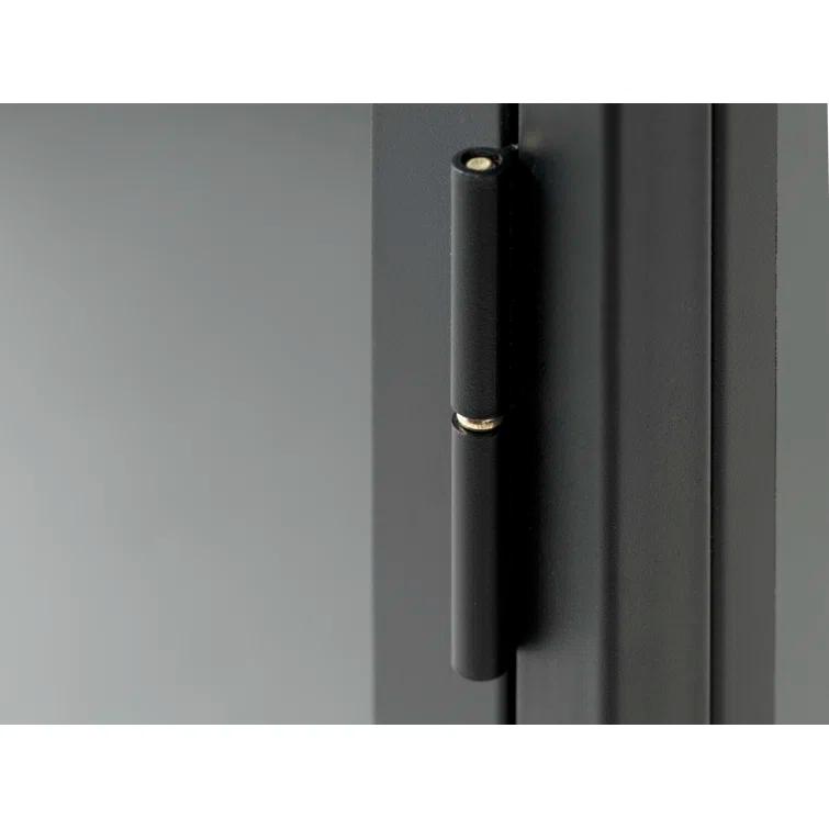 Kellen 52'' Media Console