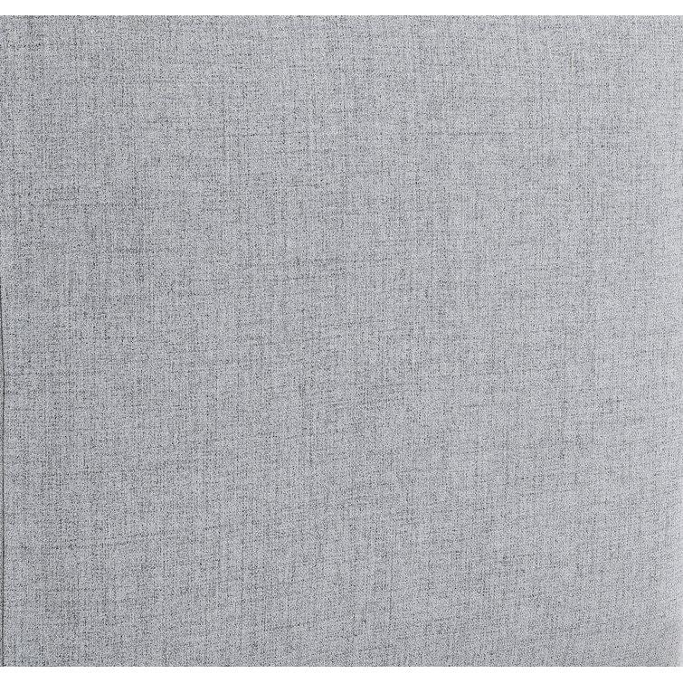 144'' Upholstered Sofa