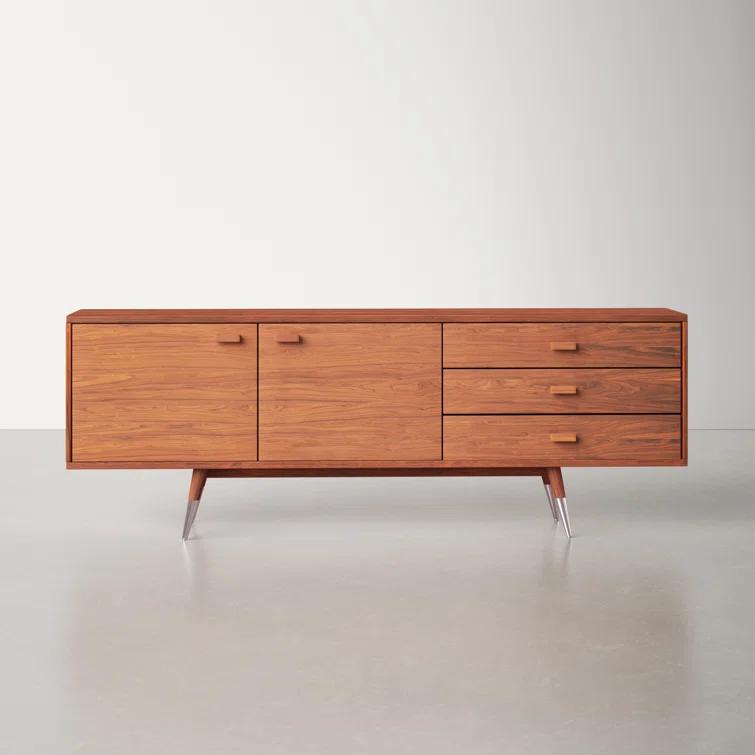 Gardner Sideboard