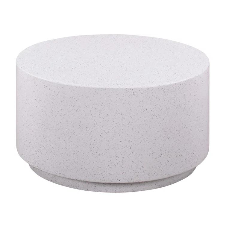 Sur Coffee Table