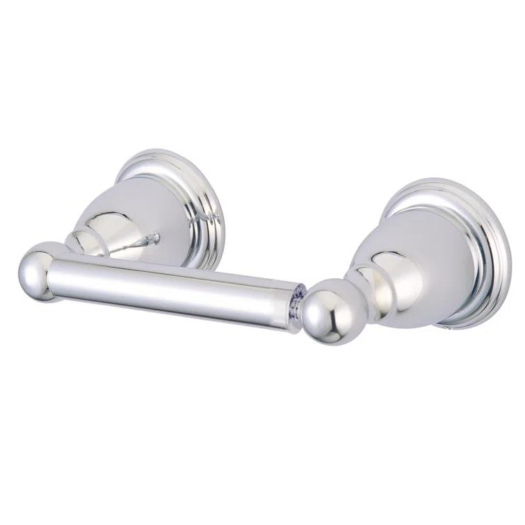 Kingston Brass Heritage Toilet Paper Holder
