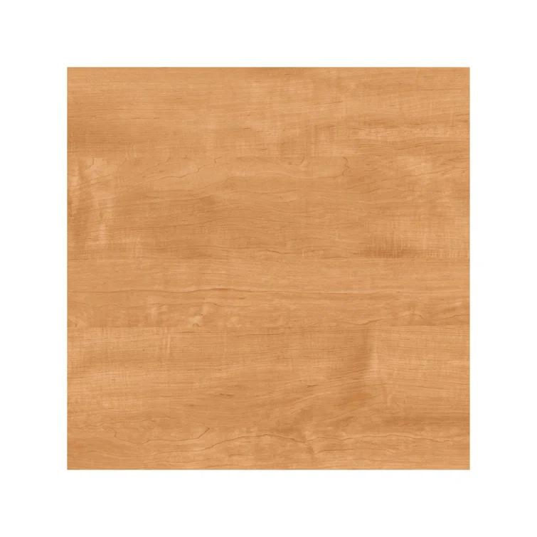 Inbox Zero Paelynn 72'' Desk