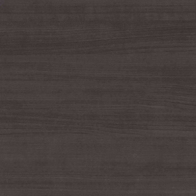 Jamestown 16'' Wide 2 -Drawer File Cabinet