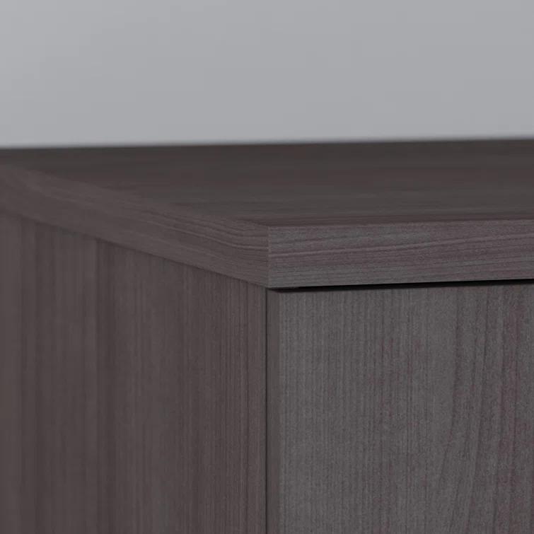Magomed 72'' Desk
