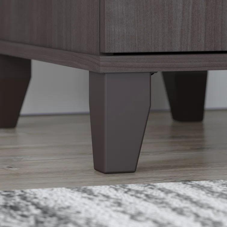 Magomed 72'' Desk