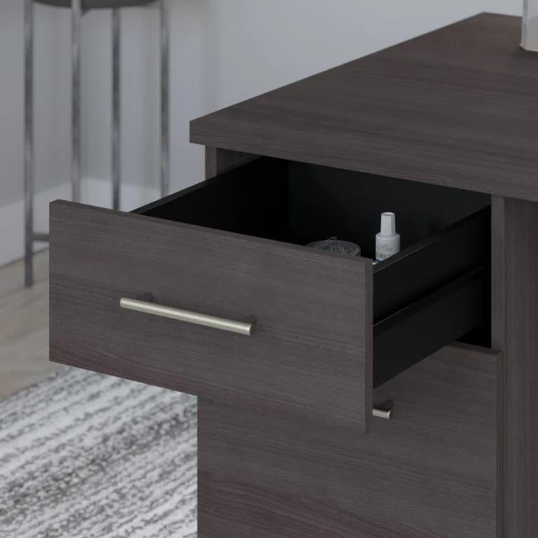 Magomed 72'' Desk