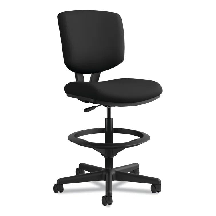 Volt Drafting Chair