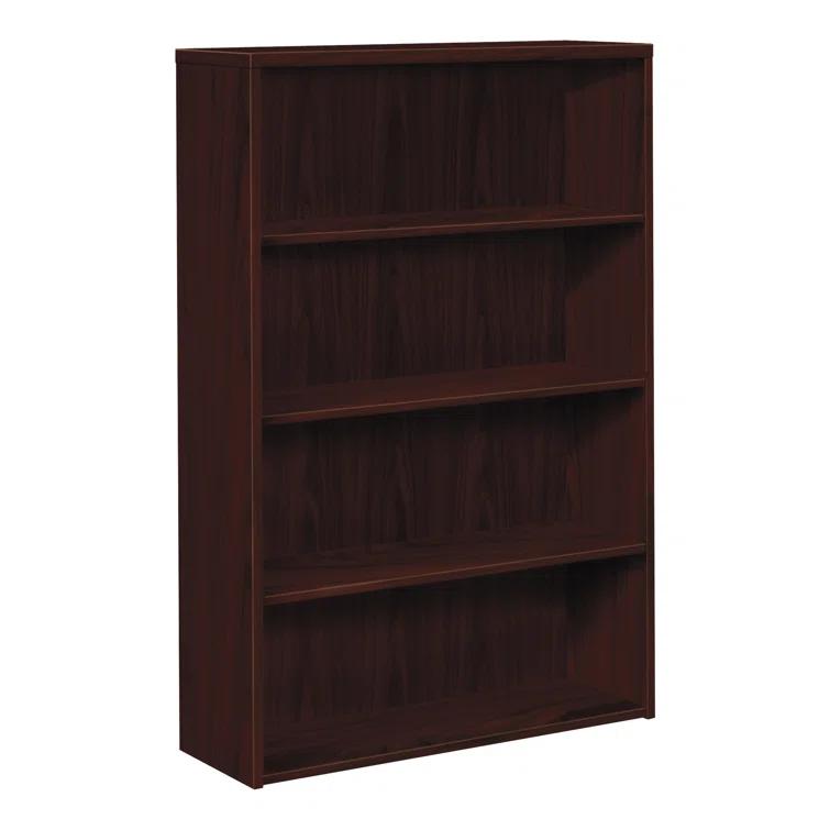 10500 Series Standard Bookcase