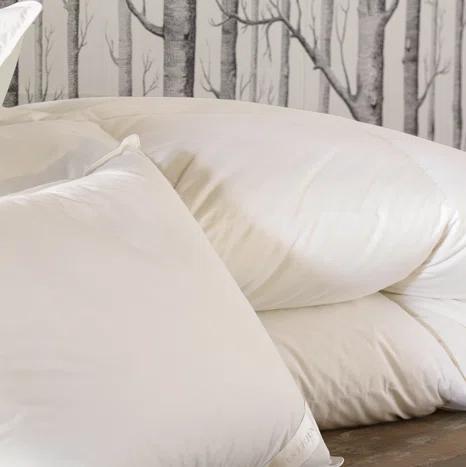 Concerto Premier 720 Summer Down Comforter