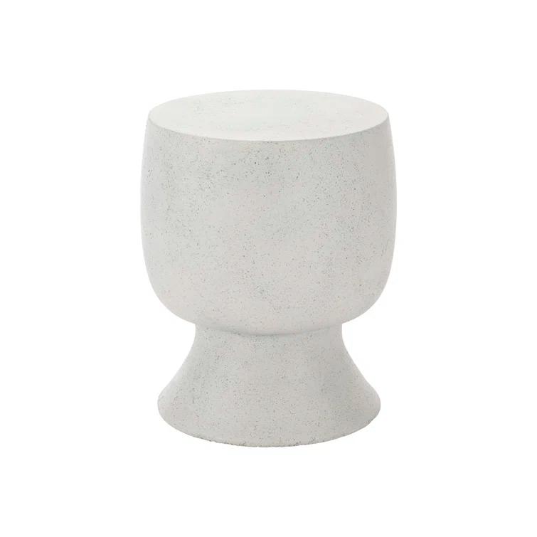 Sayle End Table