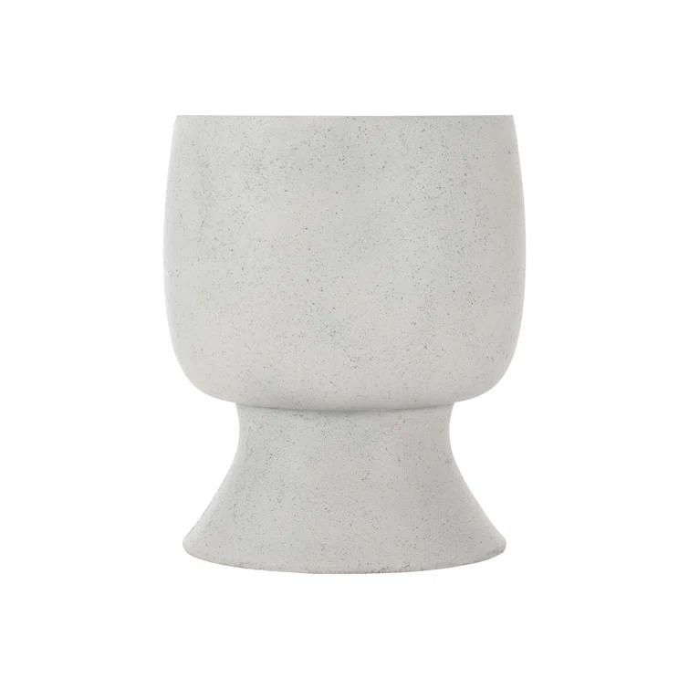 Sayle End Table