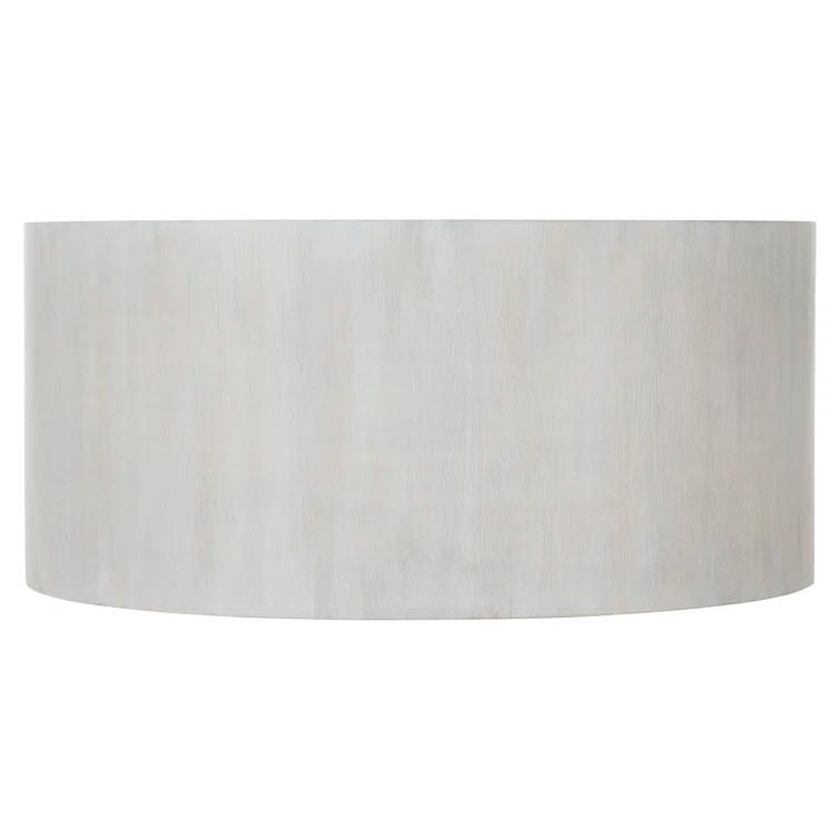 Bernhardt Thorne Coffee Table