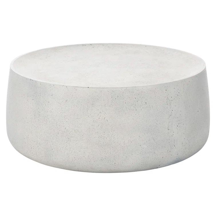 Sayle Coffee Table