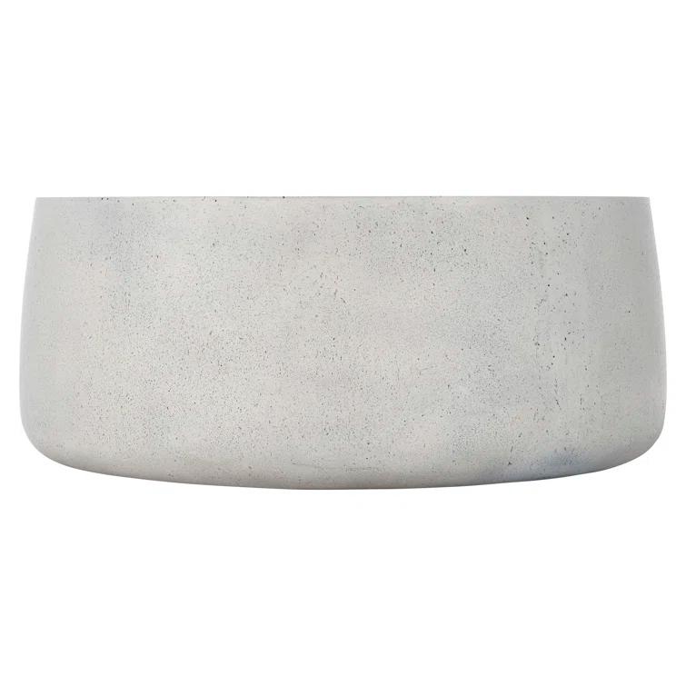 Sayle Coffee Table
