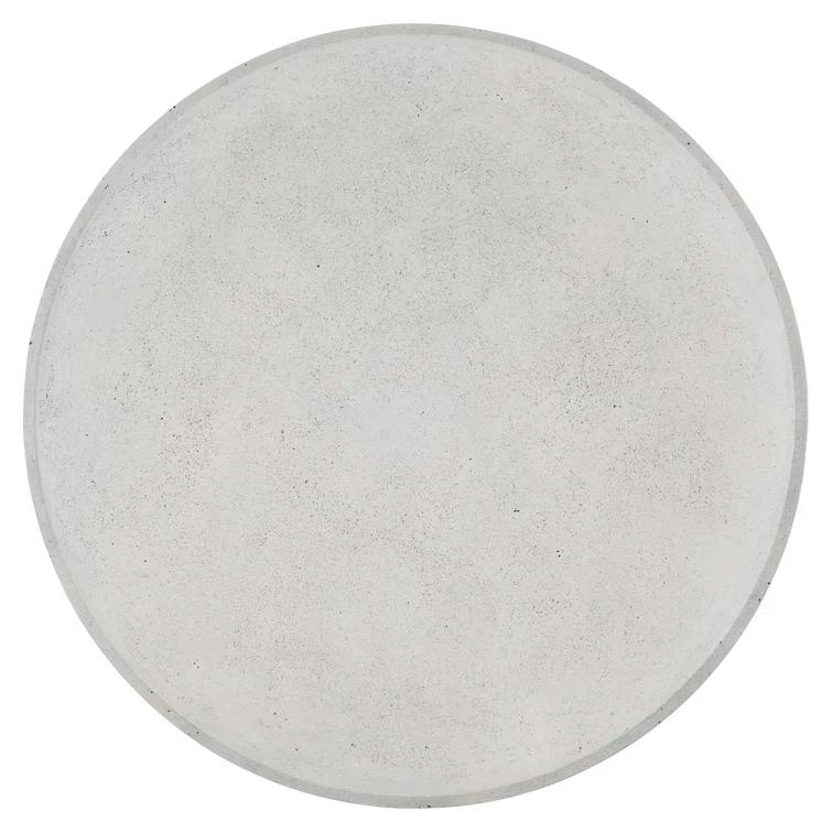 Sayle Coffee Table