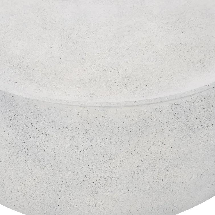 Sayle Coffee Table