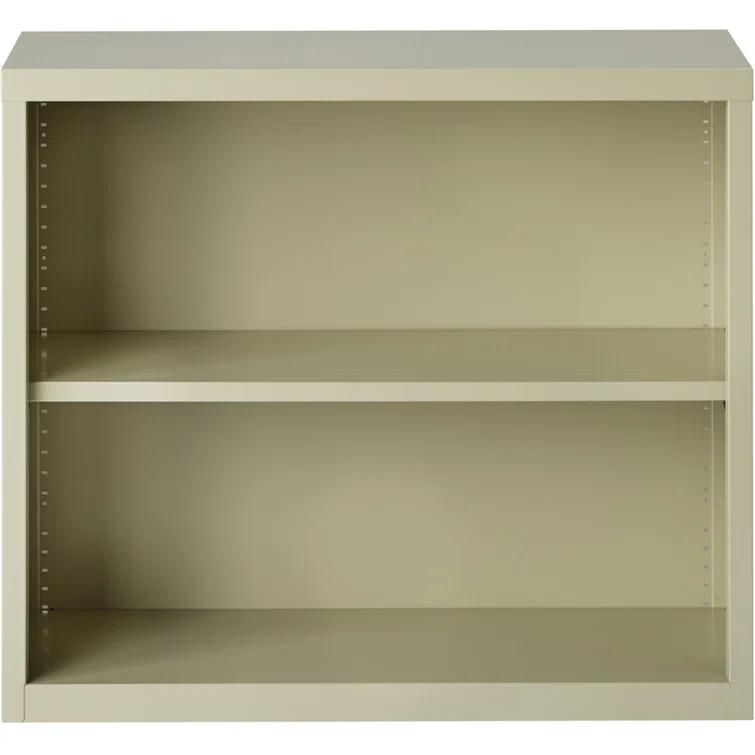 Fortress Bookcase
