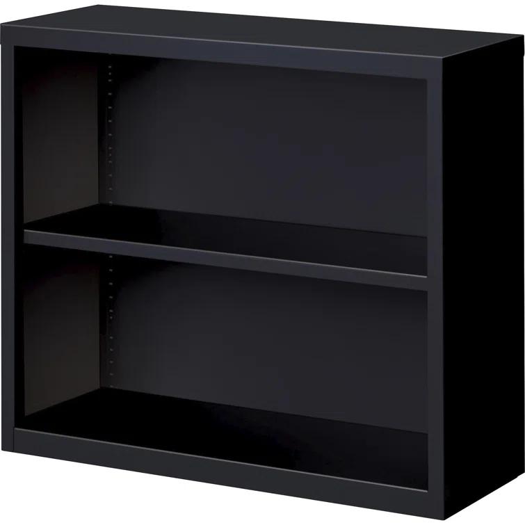 Fortress Bookcase