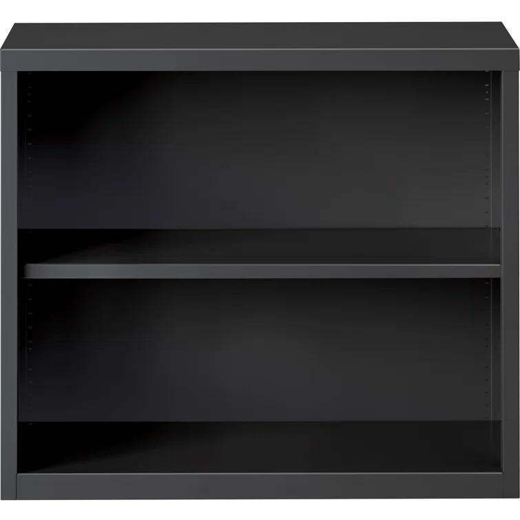 Fortress Bookcase