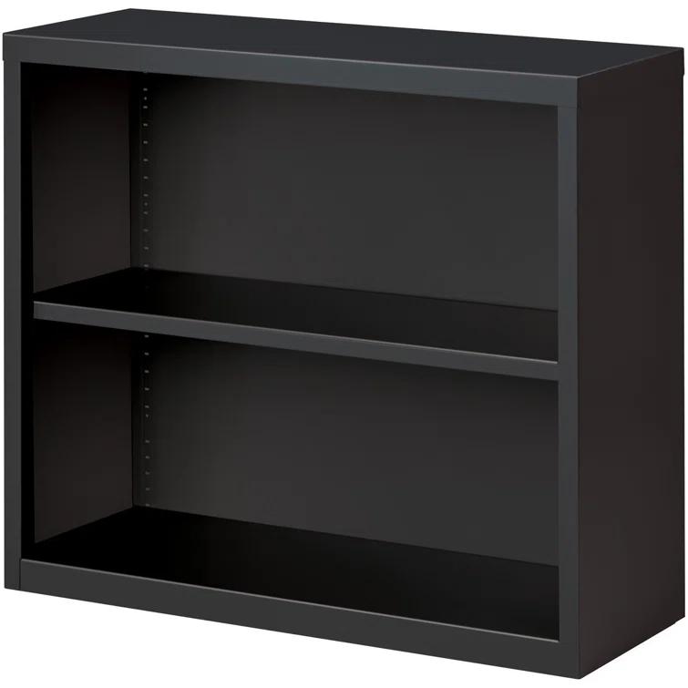 Fortress Bookcase