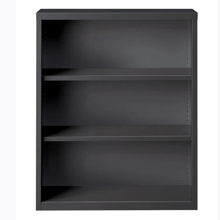 Fortress Bookcase