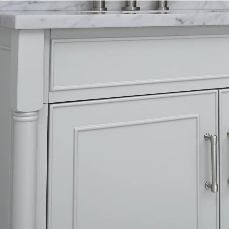 Addison 37'' Single Bathroom Vanity