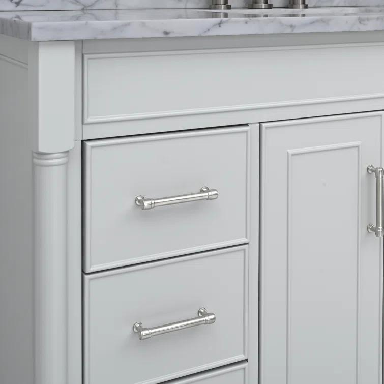 Addison 49'' Single Bathroom Vanity